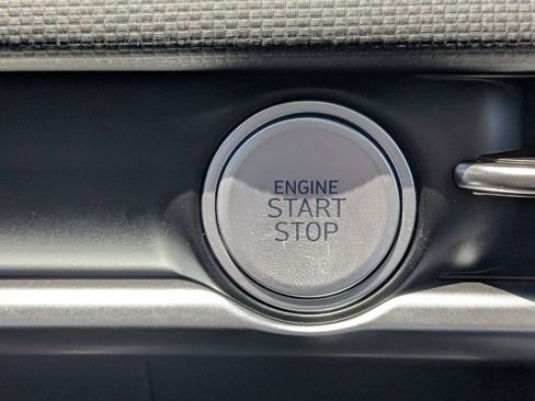 New 2025 Hyundai Tucson XRT image 28