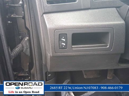 Used 2008 Jeep Grand Cherokee Laredo image 16