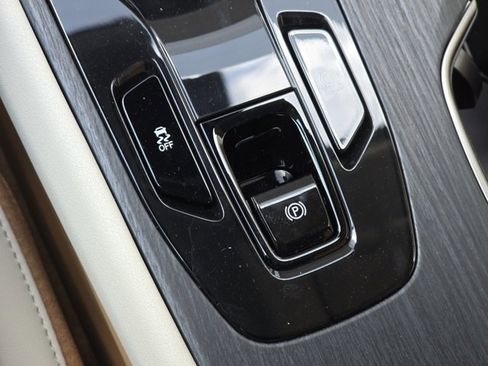 New 2026 Lexus RZ 350e 350e Premium image 17