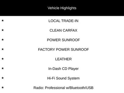 Used 2017 BMW X1 sDrive28i