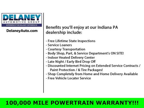 Certified 2026 Honda Civic Sport Touring image 3