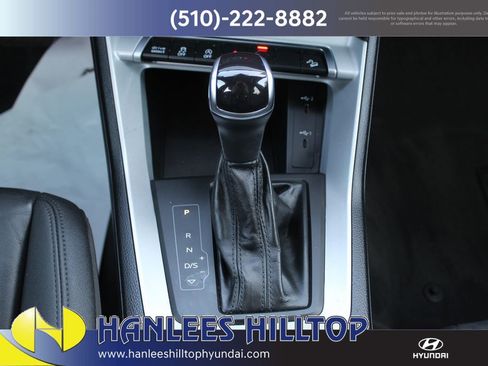 Used 2023 Audi Q3 2.0T Premium image 21