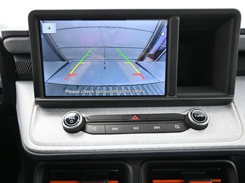 Certified 2023 Ford Maverick XLT w/ XLT Luxury Package image 3