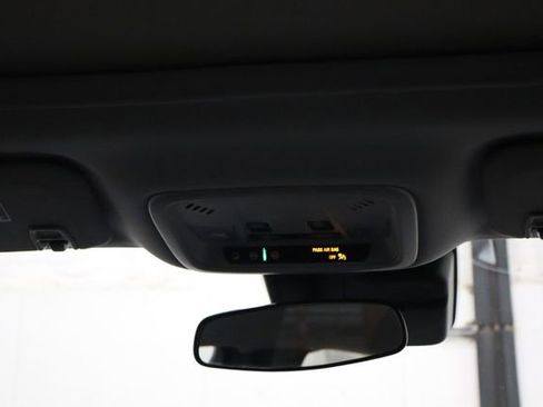 Used 2023 Chevrolet Malibu LT image 29