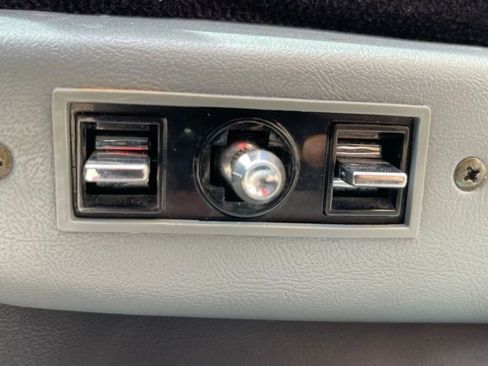 Used 1987 Buick Regal Coupe image 44