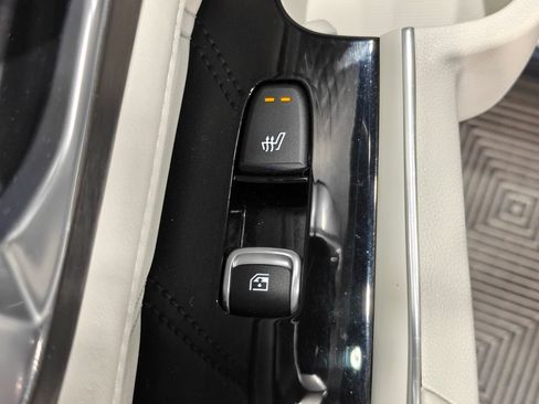 Used 2022 Kia Sorento SX Prestige AWD/4WD image 66