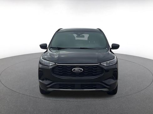 Used 2024 Ford Escape ST-Line image 4
