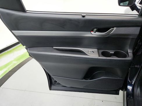 Used 2020 Hyundai Palisade SEL w/ Convenience Package image 24