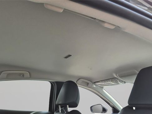 New 2026 MAZDA MAZDA3 s Sport image 16