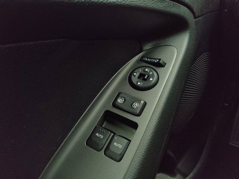 Used 2016 Kia Forte Koup EX image 27