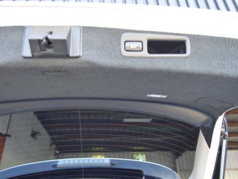 Used 2011 Lexus RX 350 AWD w/ Premium Pkg image 42