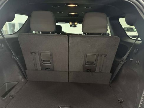 New 2026 Dodge Durango GT image 20