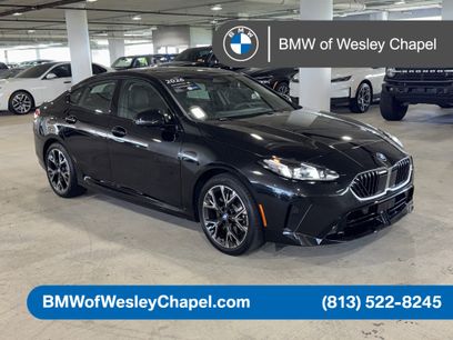 Used 2026 BMW 228i