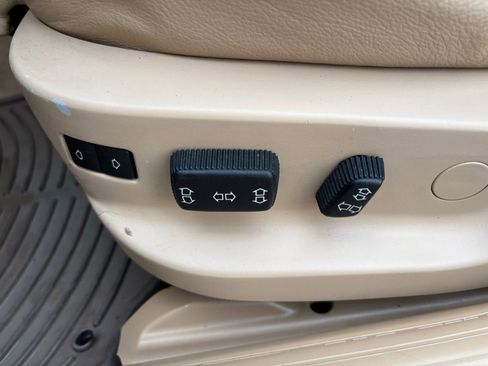 Used 2003 BMW 530i 530i image 15