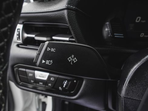 Used 2023 Toyota Supra Premium image 20