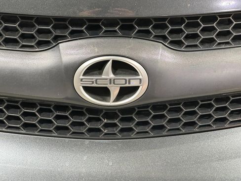 Used 2006 Scion xA Base image 9