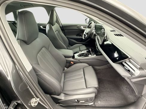 New 2026 Audi A5 2.0T Premium Plus AWD/4WD image 20
