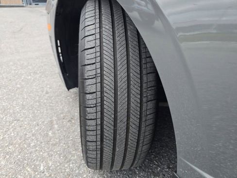 Used 2023 Hyundai Sonata SEL w/ Convenience Package image 33