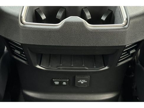 New 2025 Toyota Tundra SR5 image 14