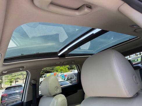 Used 2019 Kia Sorento EX FWD image 20