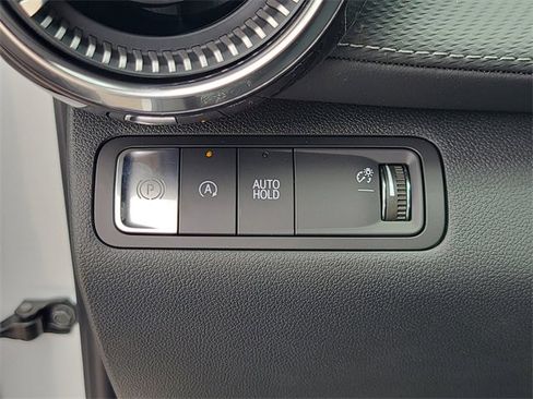 New 2026 Chevrolet Equinox LT image 24