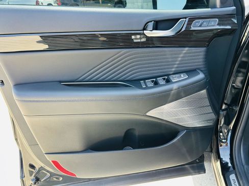Used 2024 Hyundai Palisade Calligraphy AWD/4WD image 19