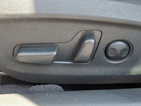 Used 2015 Hyundai Sonata SE w/ Option Group 09 image 14