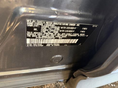 Used 2015 Toyota RAV4 LE AWD/4WD image 39