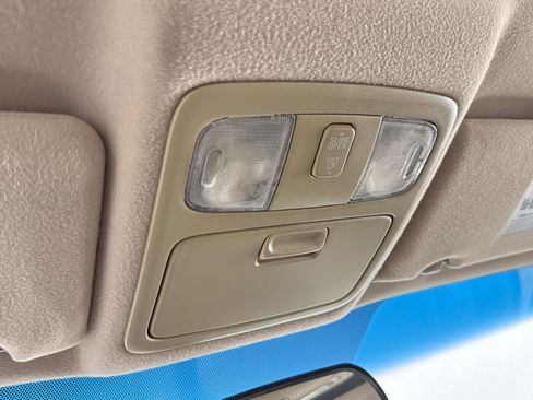 Used 2008 Toyota Solara SLE FWD image 27