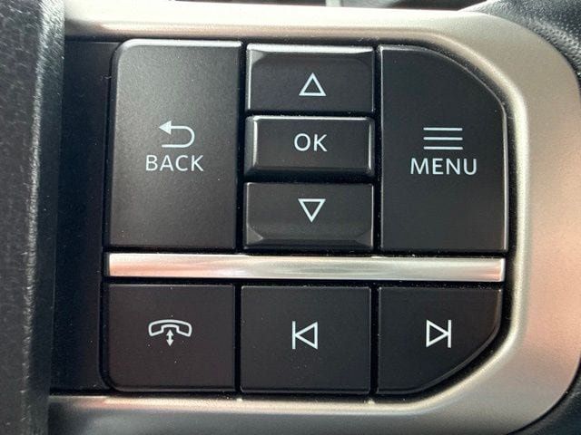 Used 2024 Ford Expedition Limited AWD/4WD image 30