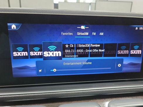 Used 2024 Mercedes-Benz GLE 350 GLE 350 w/ 3rd Row Seat Package image 46