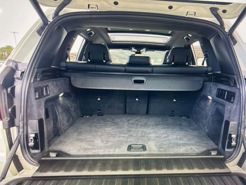 Used 2021 BMW X5 sDrive40i w/ Premium Package 2 image 30