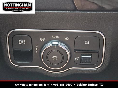 Used 2023 Mercedes-Benz GLA 45 AMG 4MATIC image 19