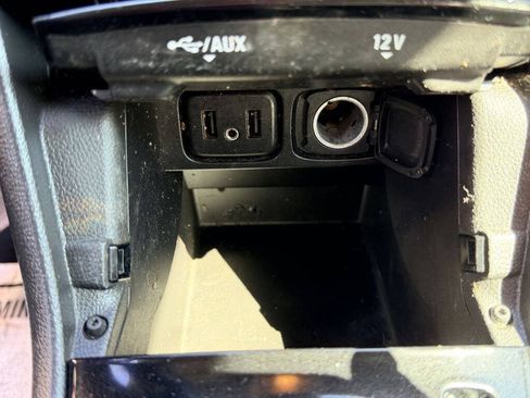 Used 2017 Buick Encore Essence FWD image 20