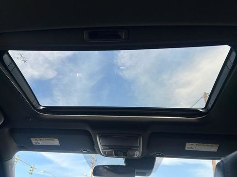 Used 2019 Honda Accord Sport image 16