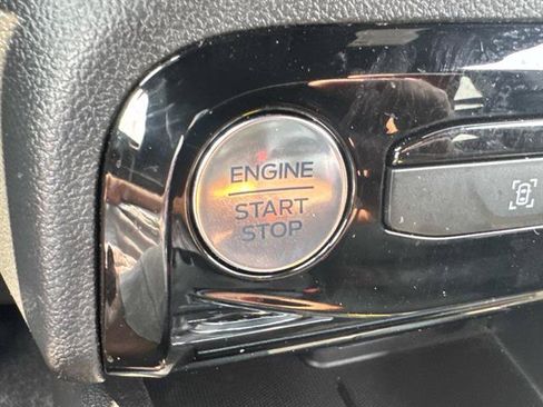 Used 2023 Ford Escape ST-Line w/ Tech Pack #1 AWD/4WD image 15