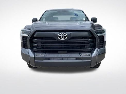 New 2026 Toyota Tundra SR5 image 23