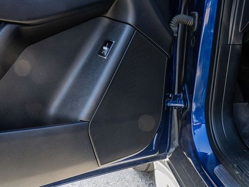 Used 2019 Mercedes-Benz GLE 43 AMG 4MATIC Coupe w/ Premium 3 Package image 35