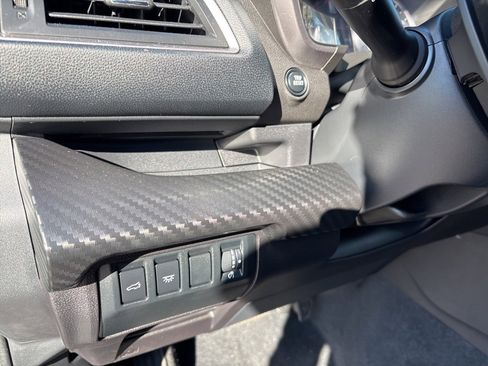 Certified 2024 Subaru Ascent Premium w/ Convenience Package image 9