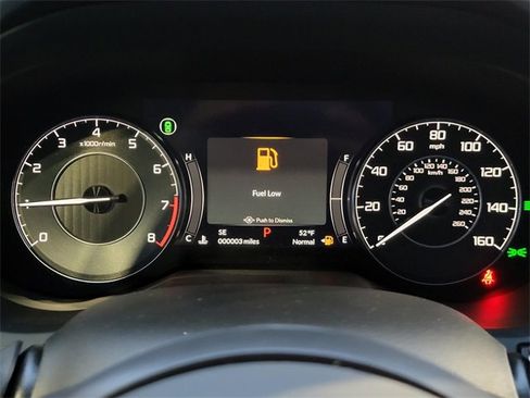 New 2026 Acura RDX w/ Technology Package image 26