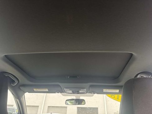 Used 2018 Honda Civic Si image 22