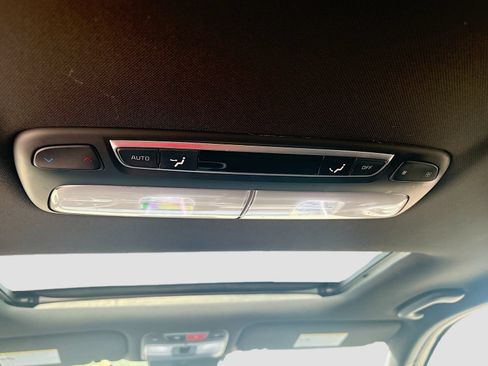 Used 2023 Kia Telluride EX X-Line AWD/4WD image 27