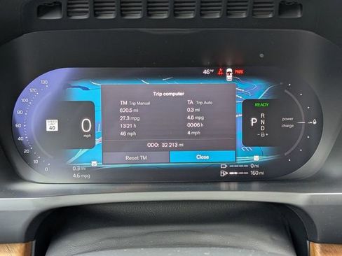 Certified 2023 Volvo XC90 T8 Plus image 18