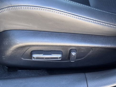 Used 2023 Honda Civic Sport Touring image 18