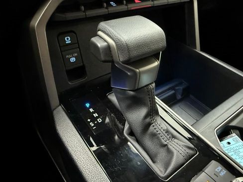 Used 2024 Toyota Tundra SR5 image 22