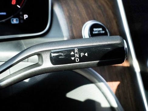 New 2026 Mercedes-Benz GLC 300 GLC 300 image 19