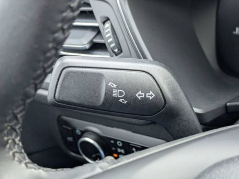 Used 2024 Ford Escape Active FWD image 26
