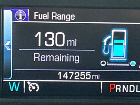 Used 2018 GMC Sierra 1500 SLT w/ SLT Premium Package RWD image 20