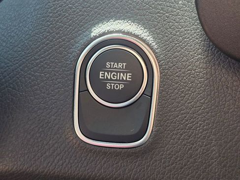 New 2026 Mercedes-Benz Sprinter 2500 image 36