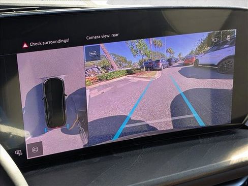 New 2025 Audi Q5 Premium Plus image 11